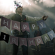 Image for article titled 'Shop Contest: Happy Birthday, Winners!